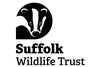Suffolk Wildlife Trust